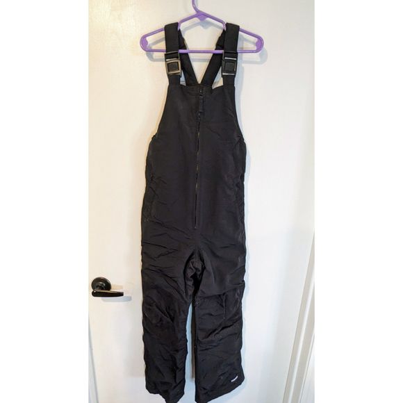 Land's End Snow Pants - Picture 1 of 3